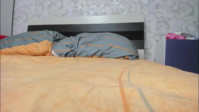 Thumbnail 3, baiambel_mi's Stream at Chaturbate, 7 days ago