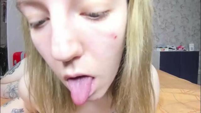 Thumbnail 1, baiambel_mi's Stream at Chaturbate, 5 days ago