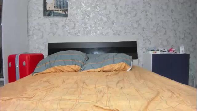 Image 10 of baiambel_mi Stream on Chaturbate on 7 days ago