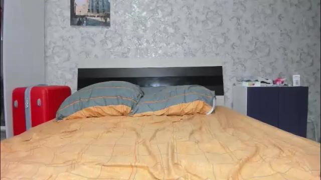 Image 11 of baiambel_mi Stream on Chaturbate on 7 days ago