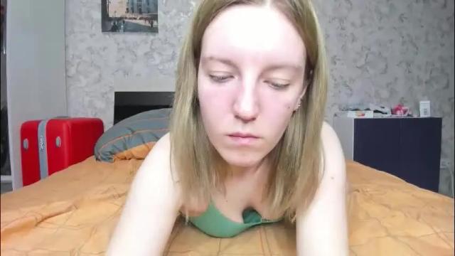 Image 2 of baiambel_mi Stream on Chaturbate on 7 days ago