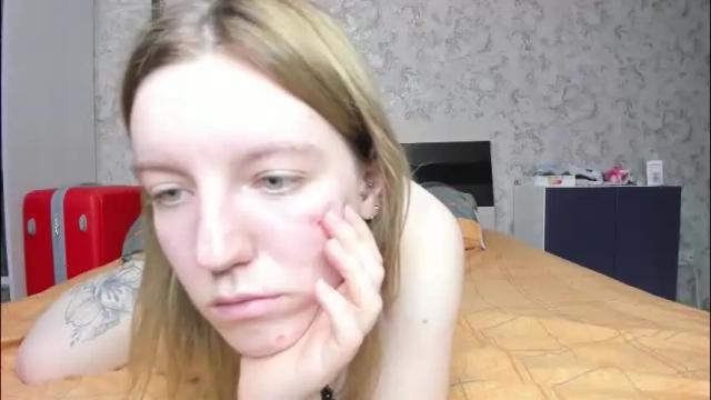 Image 6 of baiambel_mi Stream on Chaturbate on 7 days ago