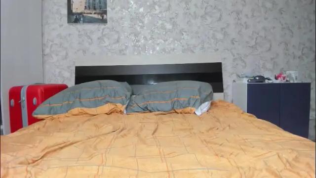 Image 2 of baiambel_mi Stream on Chaturbate on 5 days ago