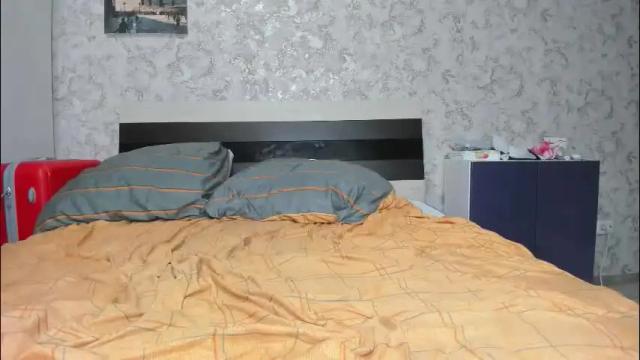 Image 6 of baiambel_mi Stream on Chaturbate on 2 days ago