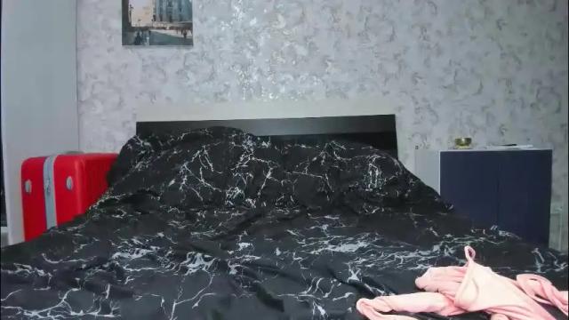 Image 10 of baiambel_mi Stream on Chaturbate on 2 months ago