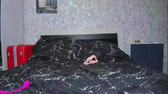 Image 4 of baiambel_mi Stream on Chaturbate on 2 months ago