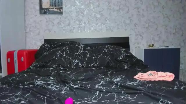 Image 8 of baiambel_mi Stream on Chaturbate on 2 months ago