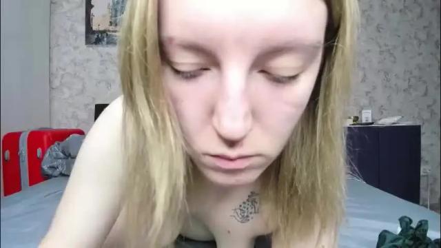 Image 7 of baiambel_mi Stream on Chaturbate on 2 months ago