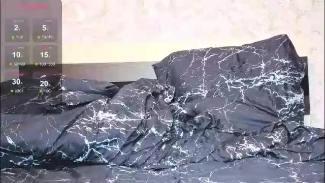 Image 8 of baiambel_mi Stream on Chaturbate on 1 month ago