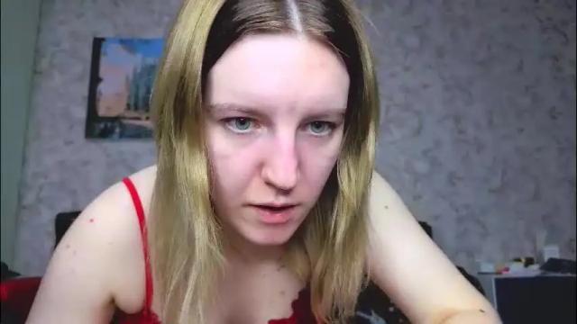 Image 3 of baiambel_mi Stream on Chaturbate on 1 month ago