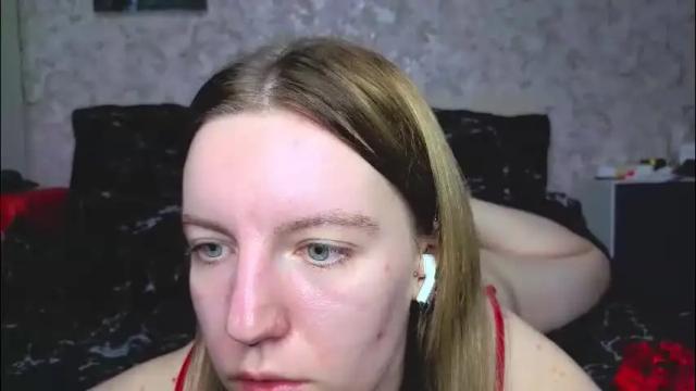 Image 6 of baiambel_mi Stream on Chaturbate on 1 month ago