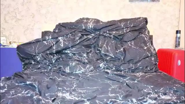 Image 10 of baiambel_mi Stream on Chaturbate on 1 month ago