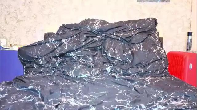 Image 12 of baiambel_mi Stream on Chaturbate on 1 month ago