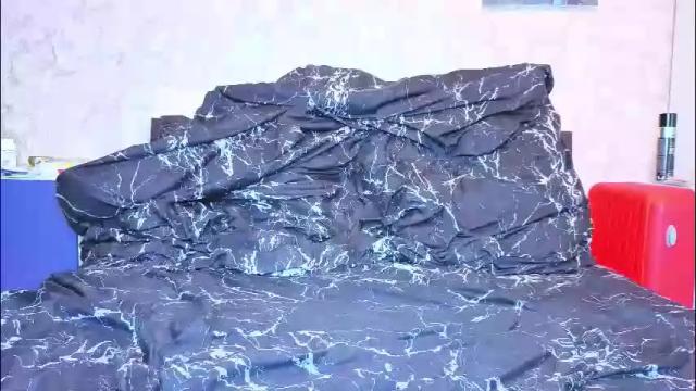 Image 7 of baiambel_mi Stream on Chaturbate on 1 month ago