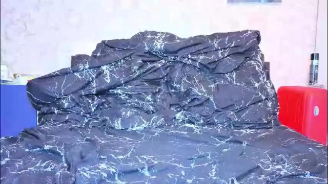 Image 8 of baiambel_mi Stream on Chaturbate on 1 month ago