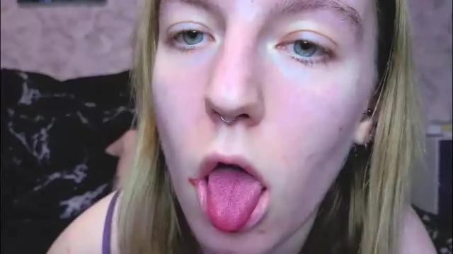 Image 12 of baiambel_mi Stream on Chaturbate on 1 month ago