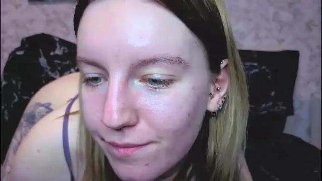 Image 2 of baiambel_mi Stream on Chaturbate on 1 month ago