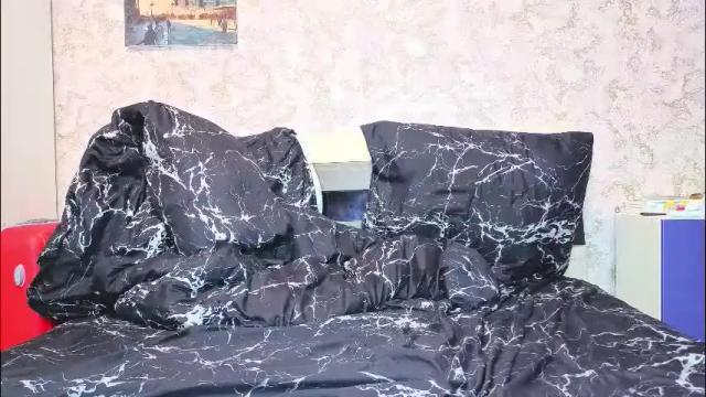 Image 3 of baiambel_mi Stream on Chaturbate on 1 month ago