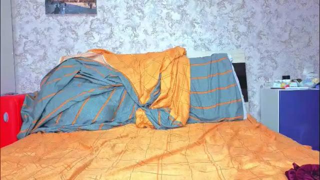 Image 4 of baiambel_mi Stream on Chaturbate on 1 month ago