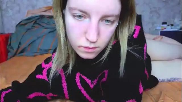 Thumbnail 3, baiambel_mi's Stream at Chaturbate, 23 days ago