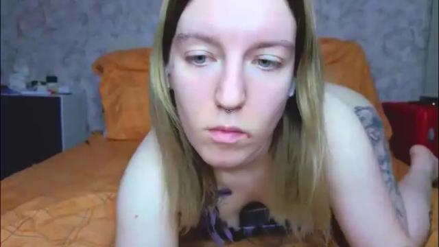 Image 2 of baiambel_mi Stream on Chaturbate on 1 month ago