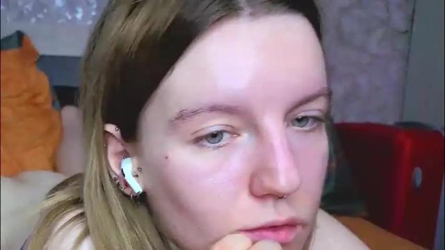 Image 6 of baiambel_mi Stream on Chaturbate on 1 month ago