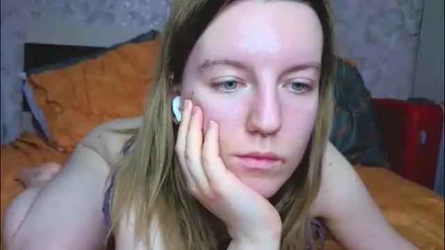 Image 8 of baiambel_mi Stream on Chaturbate on 1 month ago