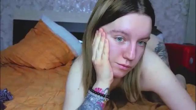 Image 2 of baiambel_mi Stream on Chaturbate on 1 month ago