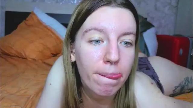 Image 3 of baiambel_mi Stream on Chaturbate on 1 month ago