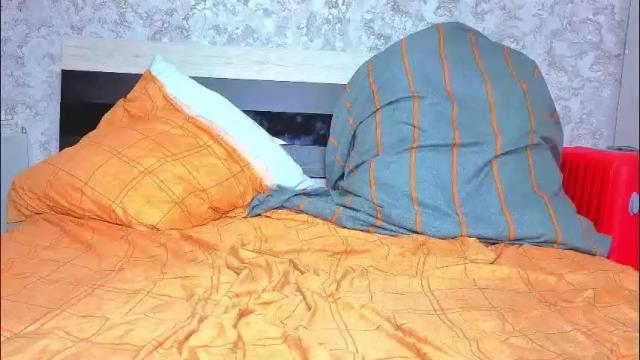 Image 4 of baiambel_mi Stream on Chaturbate on 1 month ago