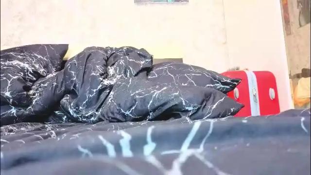 Image 10 of baiambel_mi Stream on Chaturbate on 1 month ago