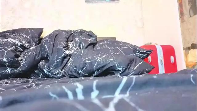 Image 12 of baiambel_mi Stream on Chaturbate on 1 month ago