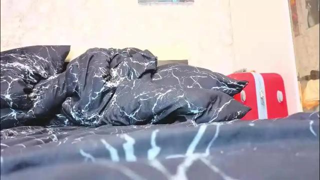 Image 7 of baiambel_mi Stream on Chaturbate on 1 month ago