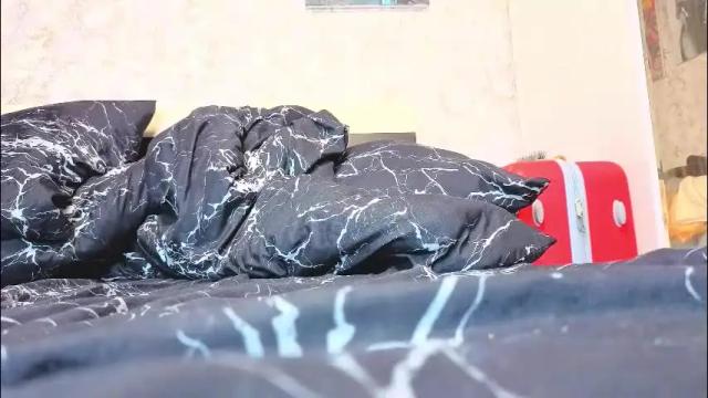 Image 8 of baiambel_mi Stream on Chaturbate on 1 month ago