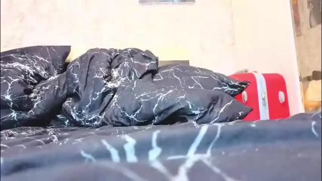 Thumbnail 3, baiambel_mi's Stream at Chaturbate, 16 days ago