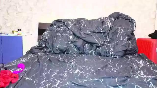 Image 4 of baiambel_mi Stream on Chaturbate on 1 month ago