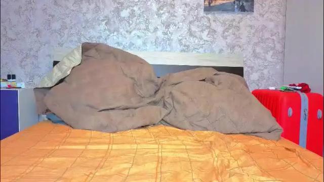 Image 12 of baiambel_mi Stream on Chaturbate on 21 days ago