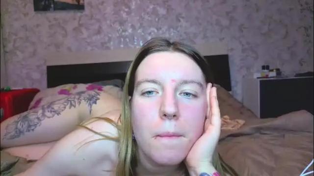 Thumbnail 1, baiambel_mi's Stream at Chaturbate, 1 day ago