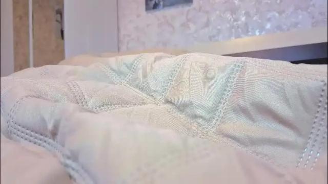 Image 12 of baiambel_mi Stream on Chaturbate on 19 days ago