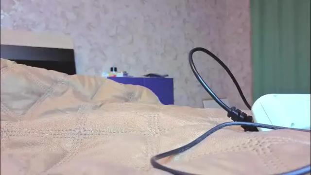 Image 2 of baiambel_mi Stream on Chaturbate on 19 days ago