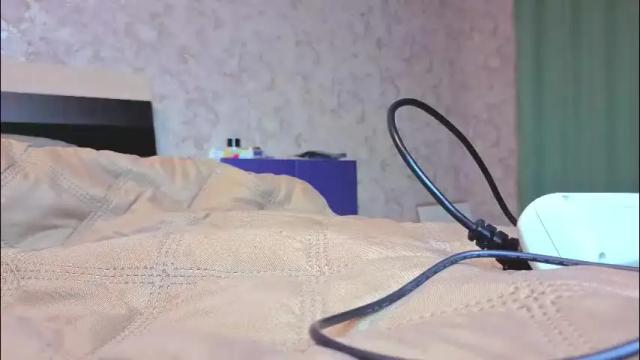 Image 3 of baiambel_mi Stream on Chaturbate on 19 days ago