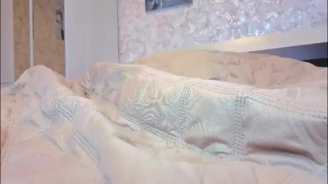 Image 7 of baiambel_mi Stream on Chaturbate on 19 days ago