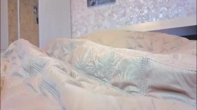 Image 8 of baiambel_mi Stream on Chaturbate on 19 days ago