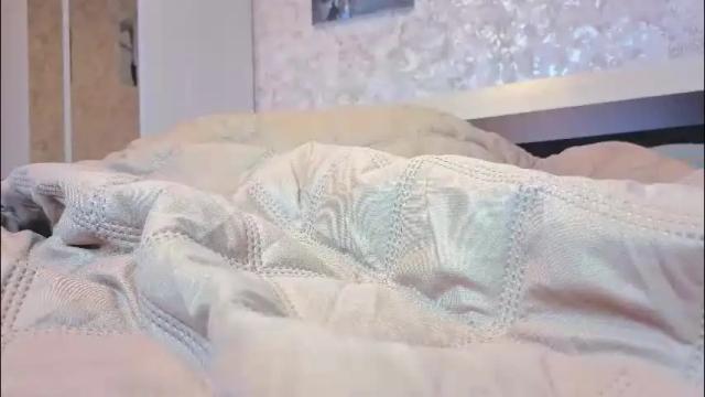 Thumbnail 3, baiambel_mi's Stream at Chaturbate, 1 day ago