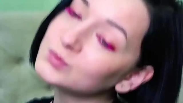 Image 4 of baileemur Stream on Chaturbate on 14 months ago