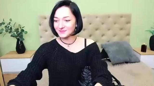 Thumbnail 1, baileemur's Stream at Chaturbate, 14 months ago
