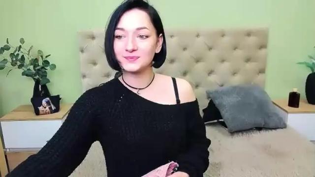 Image 2 of baileemur Stream on Chaturbate on 14 months ago