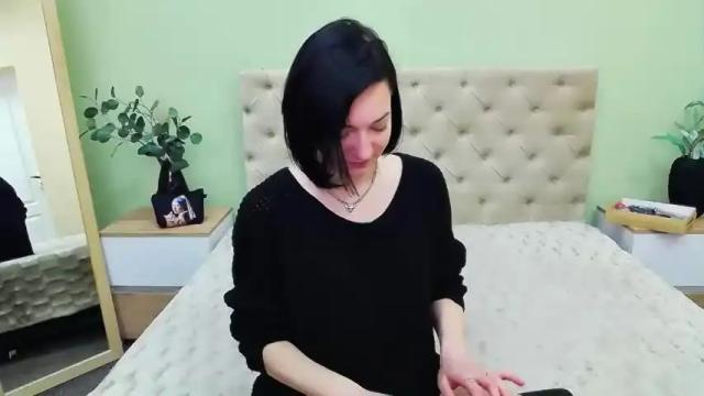 Thumbnail 1, baileemur's Stream at Chaturbate, 14 months ago