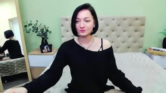 Image 2 of baileemur Stream on Chaturbate on 14 months ago