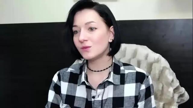 Thumbnail 1, baileemur's Stream at Chaturbate, 13 months ago